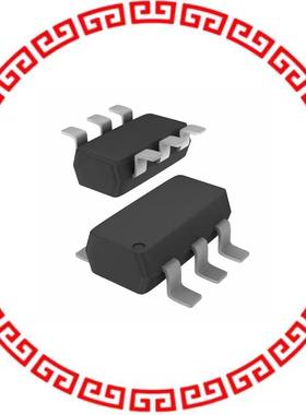 IMN10T108 DIODE ARRAY GP 80V 100MA 6SMD