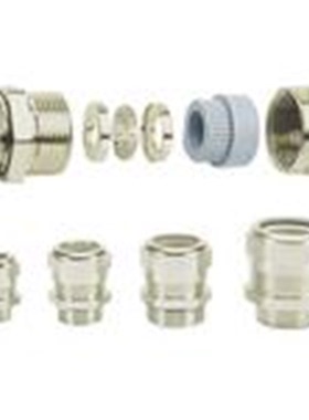 CXA3590-0000-000R00BB27G《White, 9500lm》