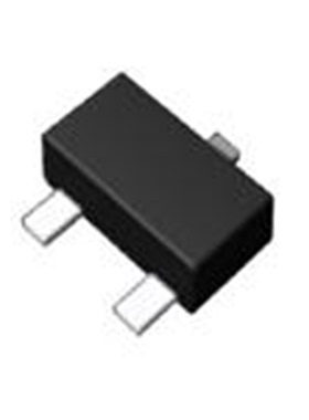 DTA014TEBTL《PNP Digital transistor (with built-in resist》