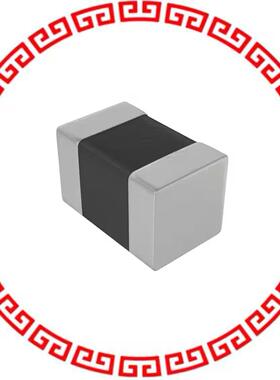 L0805C100MDWIT FIXED IND 10UH 240MA 1.2 OHM SMD