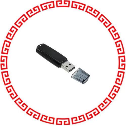 APHA004GR23CG-CM USB FLASH DRIVE 4GB MLC USB 2.0