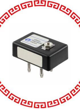 Y4028100K000V0I RES 100K OHM .2W .005% FOIL