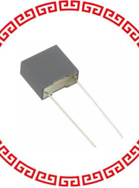 R75LF26804000K CAP FILM 0.068UF 10% 560VDC RAD