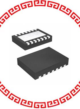 SX8652IWLTRT IC SCREEN CNTRL 12BIT 14DFN