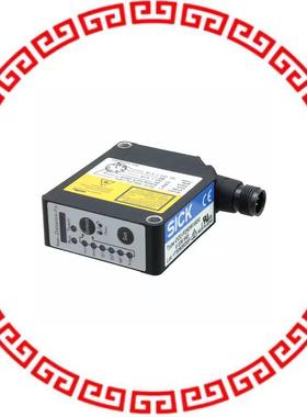 OD2-P250W150IO SEN DISPLACE 100-400MM PNP