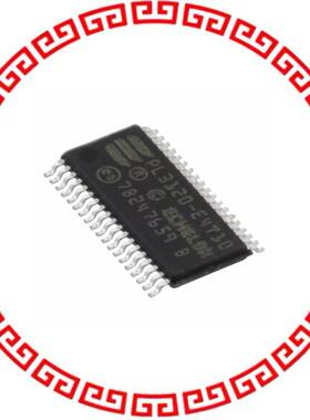 15311R-1000 IC TXRX POWER LINE 38TSSOP