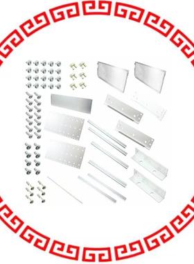 24563152 SUBRACK FOR 19