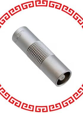 RMA.00.250.CTM CONN ADAPT JACK-JACK NIM-CAMAC