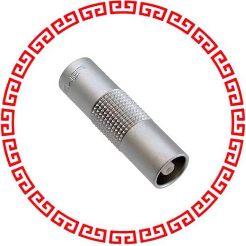 RMA.00.250.CTM CONN ADAPT JACK-JACK NIM-CAMAC