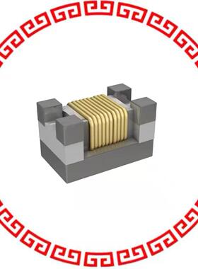 ATB2012-50011-T000 BALUN 40MHZ-860MHZ 50/50 0805