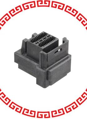 1707290001 IPASS ZHD VERT 1X1 INTERNAL ASSY