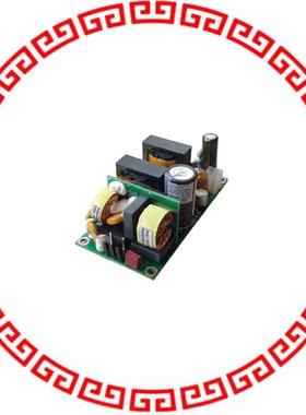 CLP0224FPXXXZ01A AC/DC CONVERTER 24V 200W