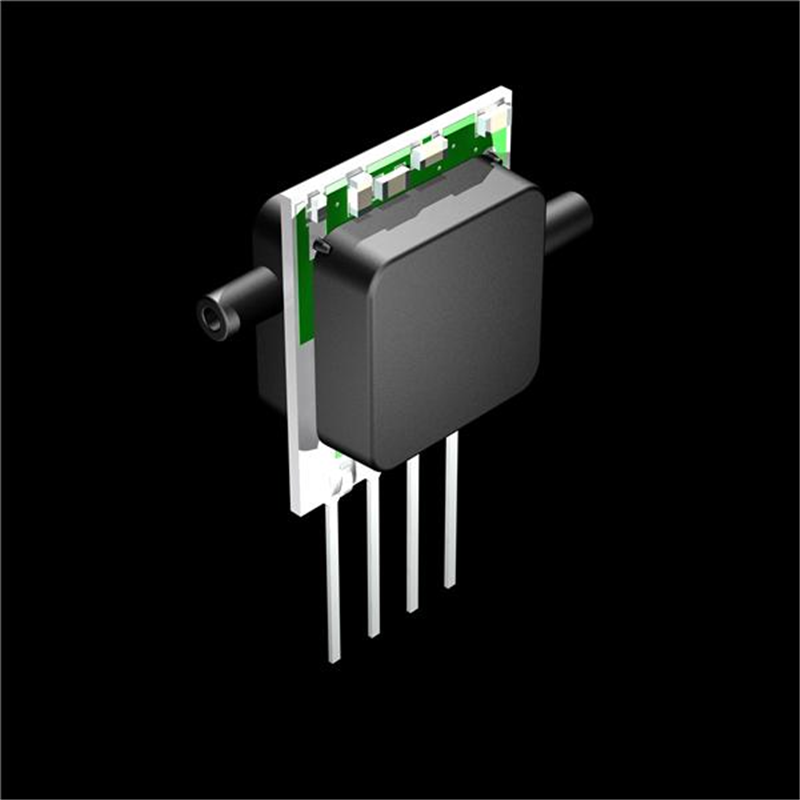 1 PSI-D2-4V-MINI《Differential Amplified Miniature》