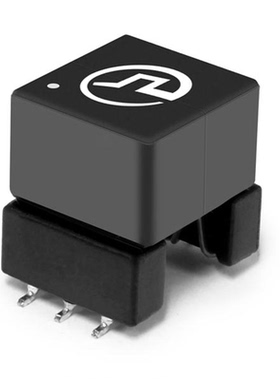 PH9185.083NLT《Power Transformers TRANSFORMER 560UH 8:3 S》