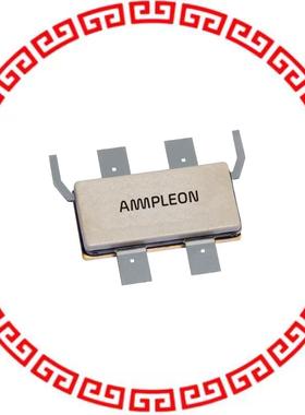 BLF0910H6LS500U RF FET LDMOS 65V 14.8DB SOT12751