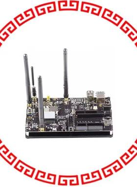 SIP-KITNXC001 ARTIK 1020 BLE WIFI ZIGBEE KIT