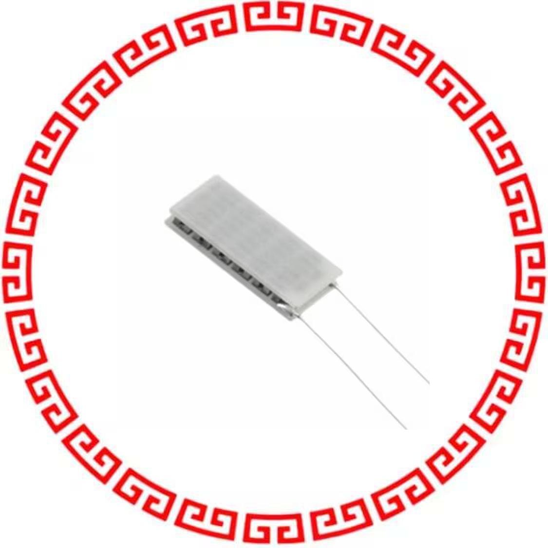 430701-501 PELTIR ET19,35,F1N,0612,11,W2.25