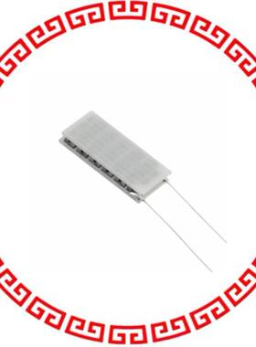 430701-501 PELTIR ET19,35,F1N,0612,11,W2.25