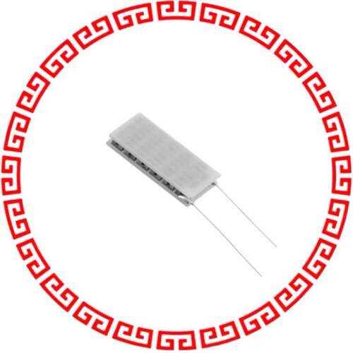 430701-501 PELTIR ET19,35,F1N,0612,11,W2.25