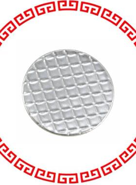 5-1345-1/2 TAPE COPPER FOIL 12.7MM 5/PK