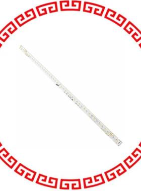 SI-B8V111560WW LED 3000K 80CRI LM561B