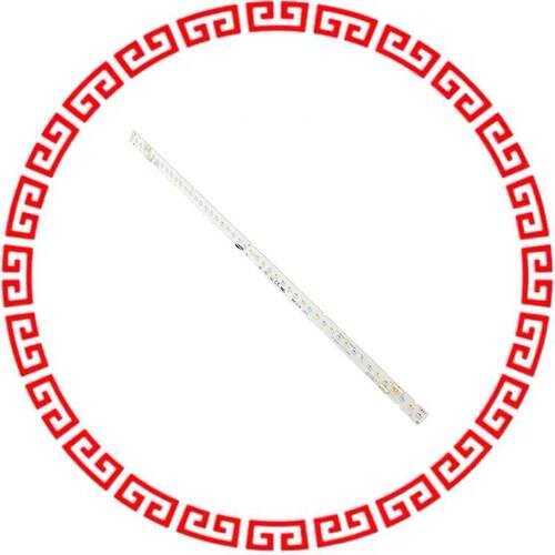 SI-B8V111560WW LED 3000K 80CRI LM561B