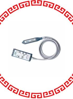 AP033 OSCOPE PROBE X1/X10 500MHZ 2M