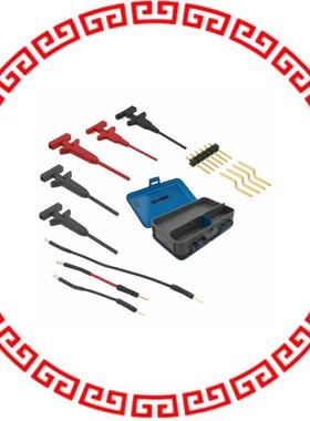 PK033 AP033/AP034 ACCES KIT