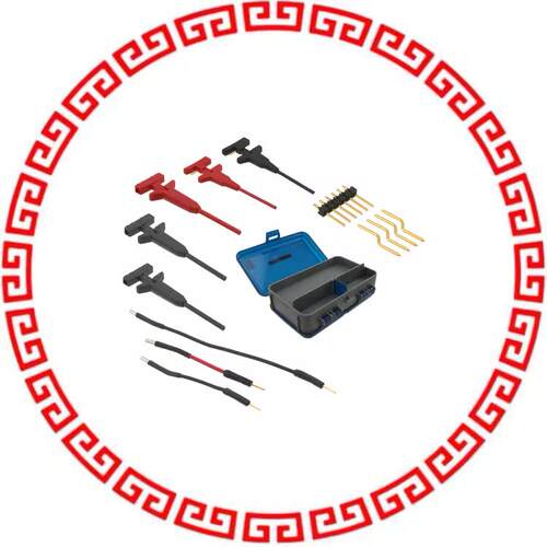 PK033 AP033/AP034 ACCES KIT