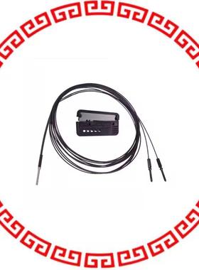 E32-D32 CABLE FIBER OPTIC AMPLIFIERS