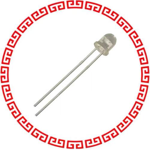OP295A EMITTER IR 890NM 150MA T 1 3/4