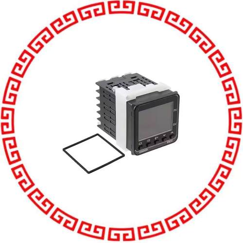 E5CC-RX3D5M-007 CONTROL TEMP/PROC RELAY OUT 24V
