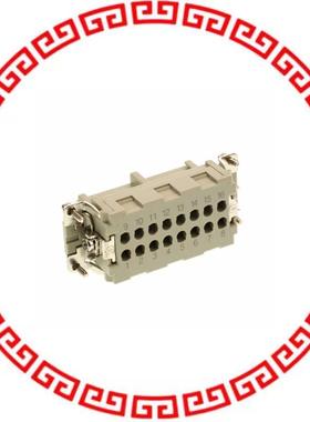 T2040164201-000 HE-016-FC