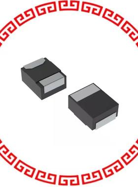 F971C336MBA CAP TANT 33UF 20% 16V SMD
