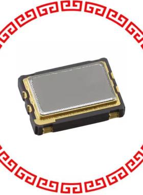KC7050A7.37280C3GE00 OSC XO 7.3728MHZ CMOS SMD