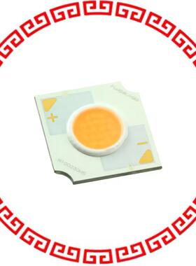 CLU701-1002C4-403M2K1 COB LED 4000K 80CRI 1278LM