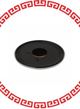 AS05008PR-A-R SPEAKER 8OHM 1W TOP PORT 84DB