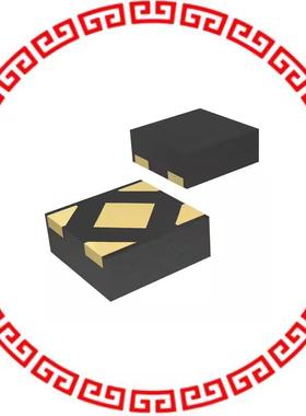 TLV70718PDQNR IC REG LINEAR 1.8V 200MA 4X2SON