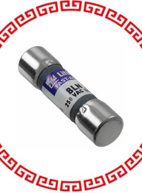 0BLN020.T FUSE CARTRIDGE 20A 250VAC 5AG