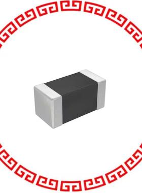 ASMPH-0603-1R0M-T FIXED IND 1UH 1A 200 MOHM SMD