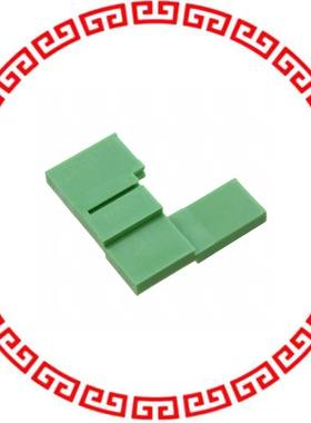 1786679 TERM BLK HDR SEAL SIDE ELEMENT