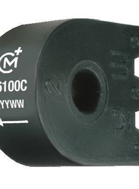 56T300C《Current Transformers 180-335mH at1V 10kHz 10A 30》