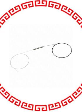 WDIH15140SF3111 MINIATURE1480/1550 WDM, ISOLATOR