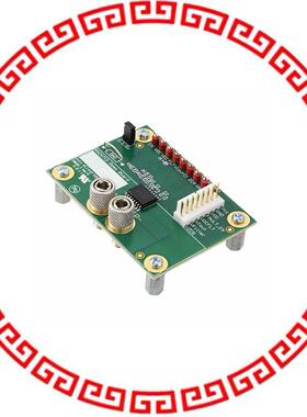 ASEK710LLA-12CB-T-DK BOARD DEMO 710LLA-12CB SENS