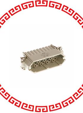 T2020252101-000 HD-025-M