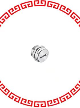 A2450.17.34 BREATHABLE VENT M16X1.5 IP68