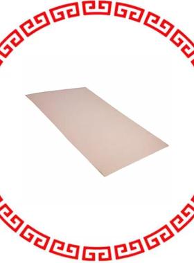 A14692-31 THERM PAD 457.2MMX279.4MM AMBER