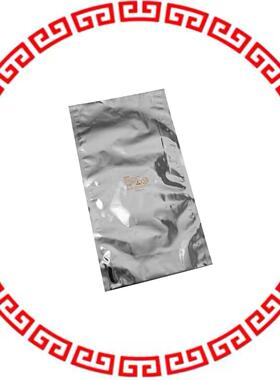 D341824 BAG MOISTURE BARR MTL IN 24X18