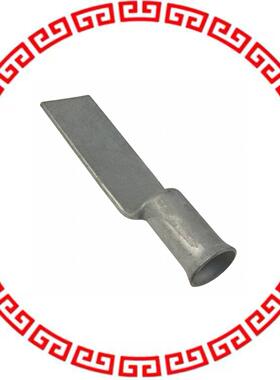 325614 CONN TERM RECT 4/0 AWG