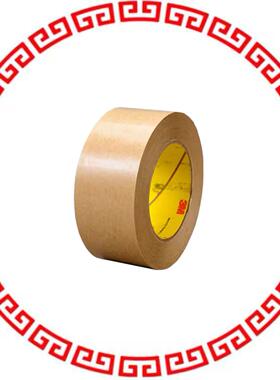 465-1X60YD ADHESIVE TRANSFER TAPE 1X60YD